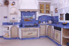 PROVENCALE LAVANDE