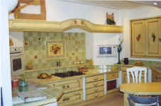 PROVENCALE COUSUE MAIN